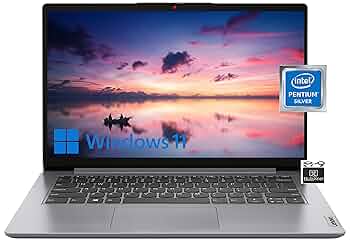 新品　未開封　Lenovo ideapad D330 Lenovo Ideapad D330 Unboxing - YouTube
